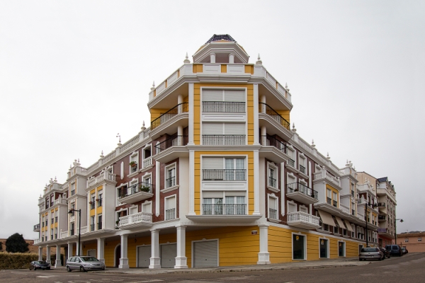 09 AFO ANTONIO MONTES